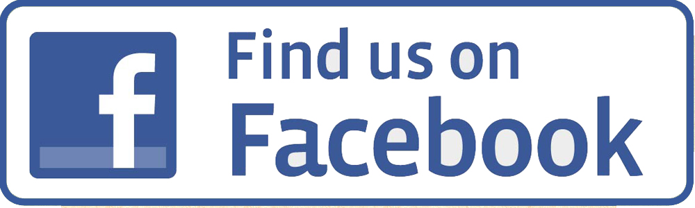 Follow us Facebook