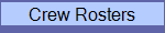 Crew Rosters