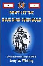 Blue Star