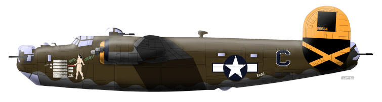 B-24