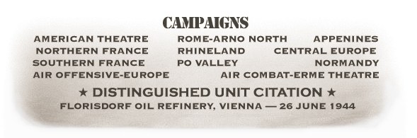 Campaigns